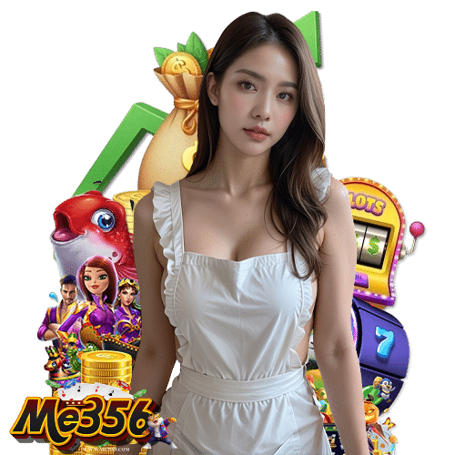 me356 สมัครสมาชิก