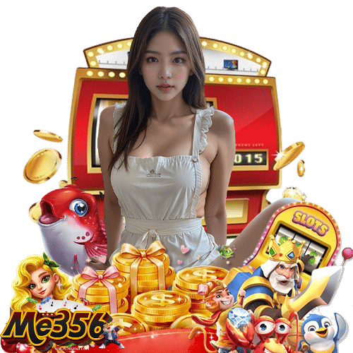 me356 เข้าสู่ระบบ